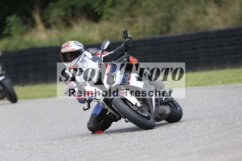 /Archiv-2025/40 05.08.2025 FREERIDE Training ADR/Gruppe M/team